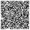 QR code with Steve Berning contacts