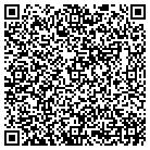 QR code with Claypool Hill Storage contacts