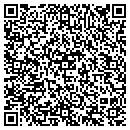 QR code with DON VERGOS BOOK WRITER contacts