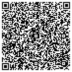 QR code with Davidson Hurricane Protection contacts