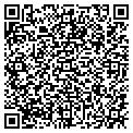 QR code with Cleaners contacts