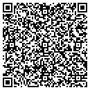 QR code with Danny's Window Tinting contacts