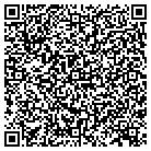 QR code with Bacon and Associates contacts