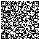 QR code with Arnor Art Museum contacts