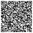 QR code with Steve Shireman contacts