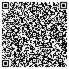 QR code with Cloverland Green Spring contacts