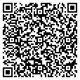 QR code with Olympia contacts