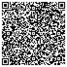 QR code with Melissa's Consignment Boutique contacts