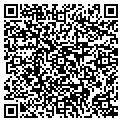 QR code with C Mart contacts