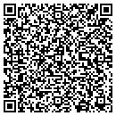 QR code with Mellyns Store contacts