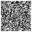 QR code with G & E Gutter & Window Company Inc contacts
