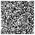 QR code with Art Gallery Marist College contacts