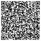 QR code with Accu Write Editorial Service contacts