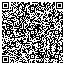 QR code with Sylvester Bange contacts