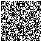 QR code with Fine Leather Interior & Acc contacts