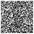 QR code with PASARELLAS  Accessories Boutique contacts