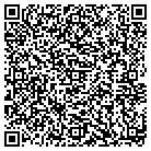 QR code with Bismark F Gonzalez DO contacts