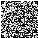 QR code with Amber Carter Author contacts