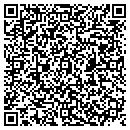 QR code with John L Dasher Jr contacts