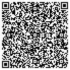 QR code with Key Bana Resort Apparel contacts
