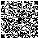 QR code with Abc Janitorial & Window Clng contacts