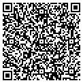 QR code with Alaska Window Replacement contacts