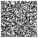 QR code with Thomas Ewing contacts