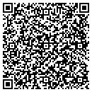 QR code with Rtr Auto Parts Inc contacts