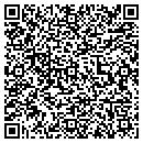 QR code with Barbara Berst contacts