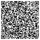 QR code with Coeburn Shell Food Mart contacts