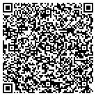 QR code with Michaels Discount Place contacts