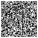 QR code with Timothy J Helfrich contacts