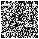 QR code with 49er Window Company contacts