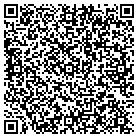 QR code with South End Design Group contacts