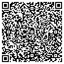 QR code with Midway Graphics contacts