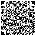 QR code with Brainworks contacts