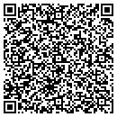 QR code with A Abracadabra Window Clea contacts