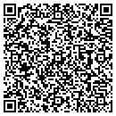 QR code with Velma Dibble contacts