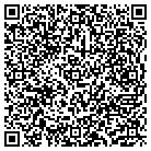 QR code with Taipei Cafe Chinese Restaurant contacts