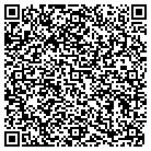 QR code with Accent Window Tinting contacts