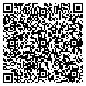 QR code with Verle Rule contacts
