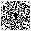 QR code with Verlyn Witthuhn contacts