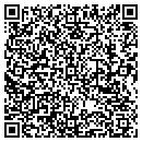 QR code with Stanton Auto Parts contacts
