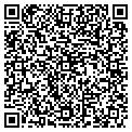 QR code with Vincent Lang contacts