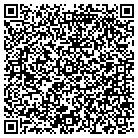 QR code with Convenient Care Of Tidewater contacts