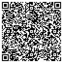 QR code with Charles P Le Warne contacts