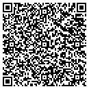 QR code with Violet Mc Cord contacts