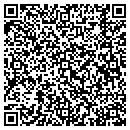 QR code with Mikes Custom Shop contacts