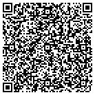 QR code with Beall's Department Store contacts