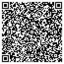 QR code with All Pro Window Tint contacts